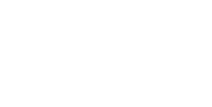 Powered by Magicmotorsport